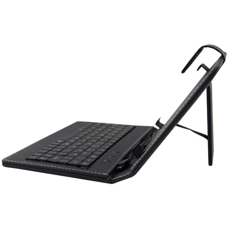 Esperanza Tastatura za tablet 7.85 Madera EK127 - detalj