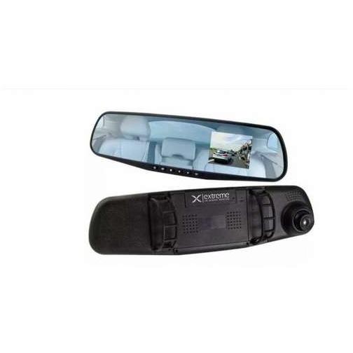 Kamera za automobil Retrovizor Extreme XDR106 - detalj
