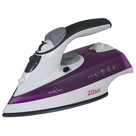 Zilan Pegla na paru 2200W ZLN8083 - detalj