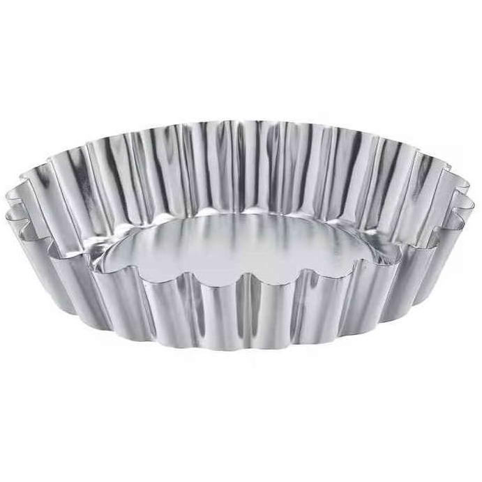 Dajar Kalup za mini tortu 11cm Set 6 komada DJ125516 - detalj