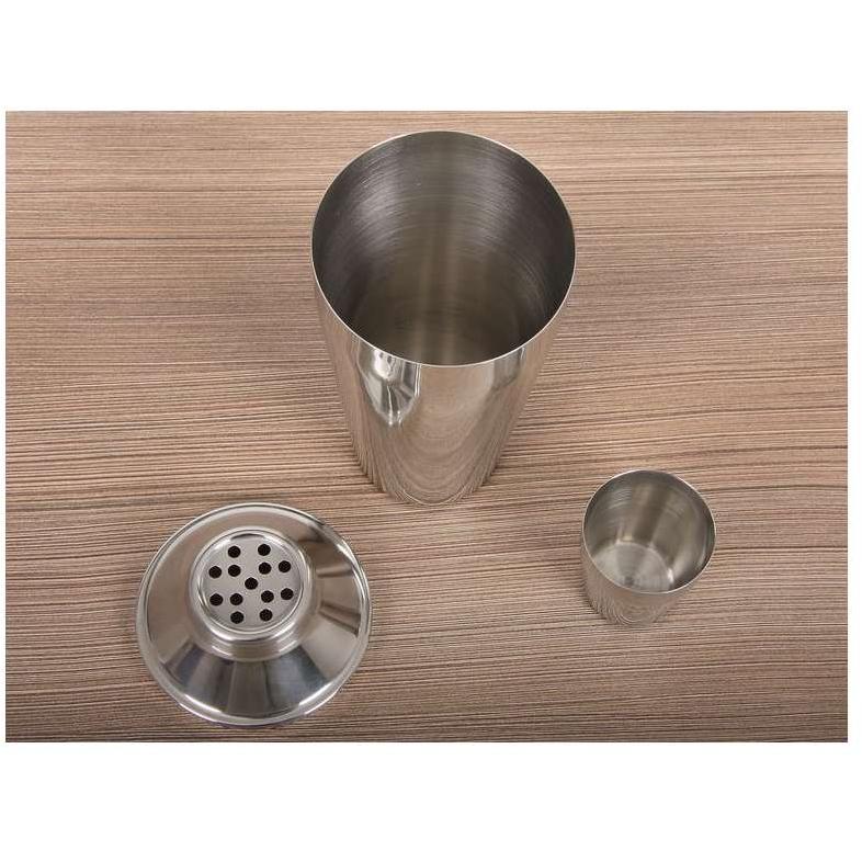 Dajar Šejker 0,75l INOX DJ81436 - detalj