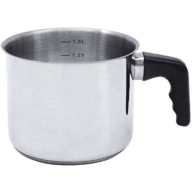 Dajar Lonac za mleko 1,35L DJ81630 - detalj