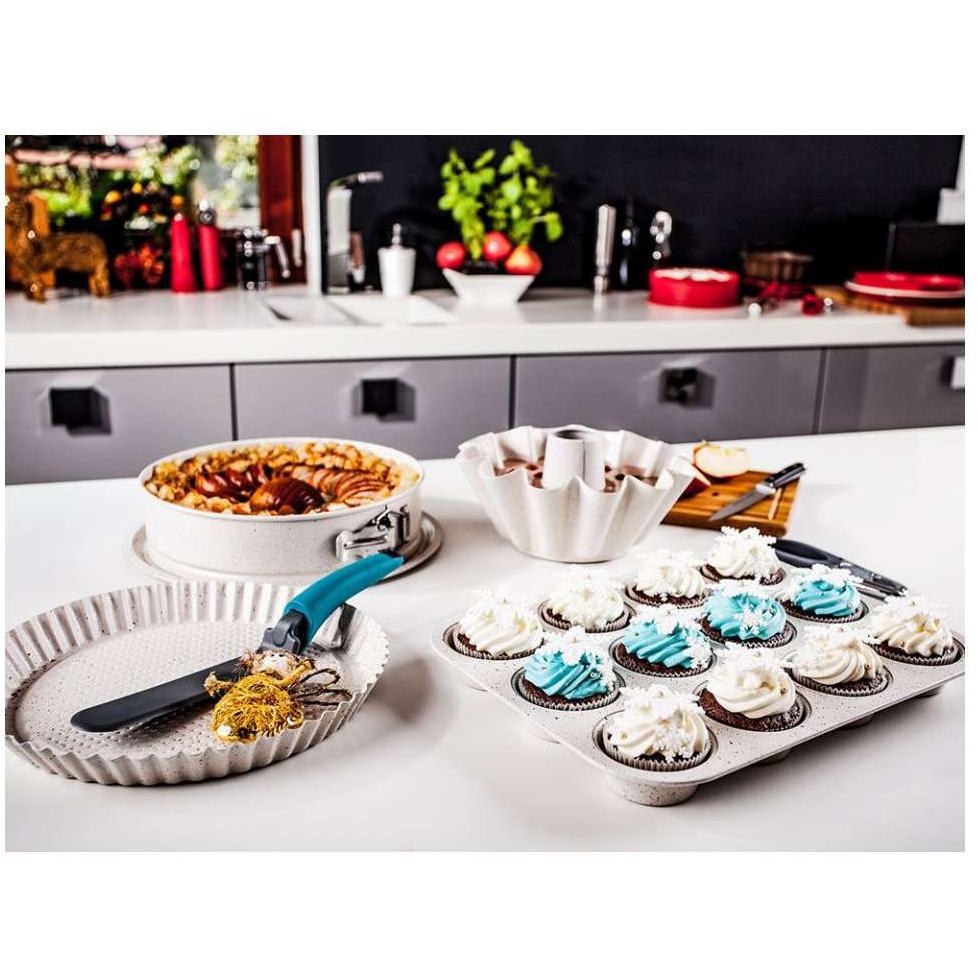 Dajar Kalup za kuglof 23x9cm DJ82985 - detalj