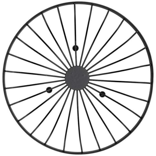 Estia Korpa za voće ES01-1407 - detalj