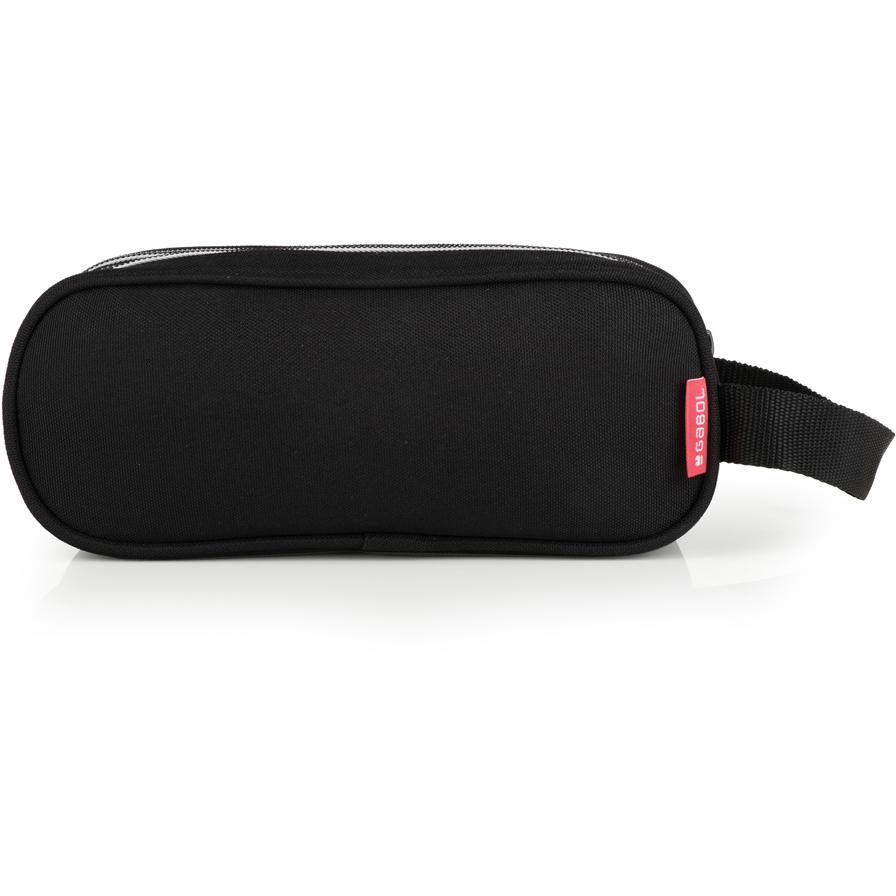 Pernica Sa Tri Odeljka Gabol Training - detalj