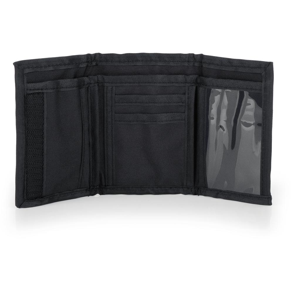 Dečji Novčanik Gabol Road - detalj