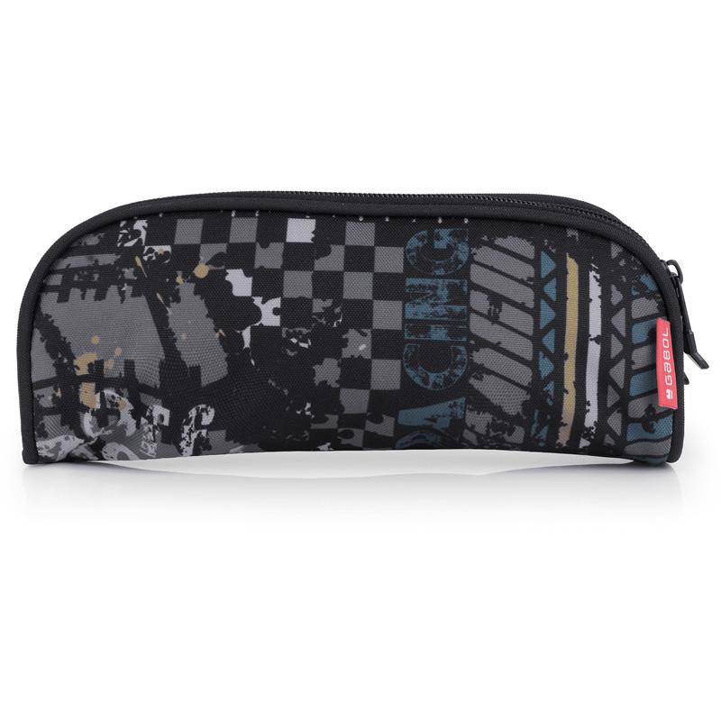 Pernica Sa Dva Odeljka Gabol Road - detalj