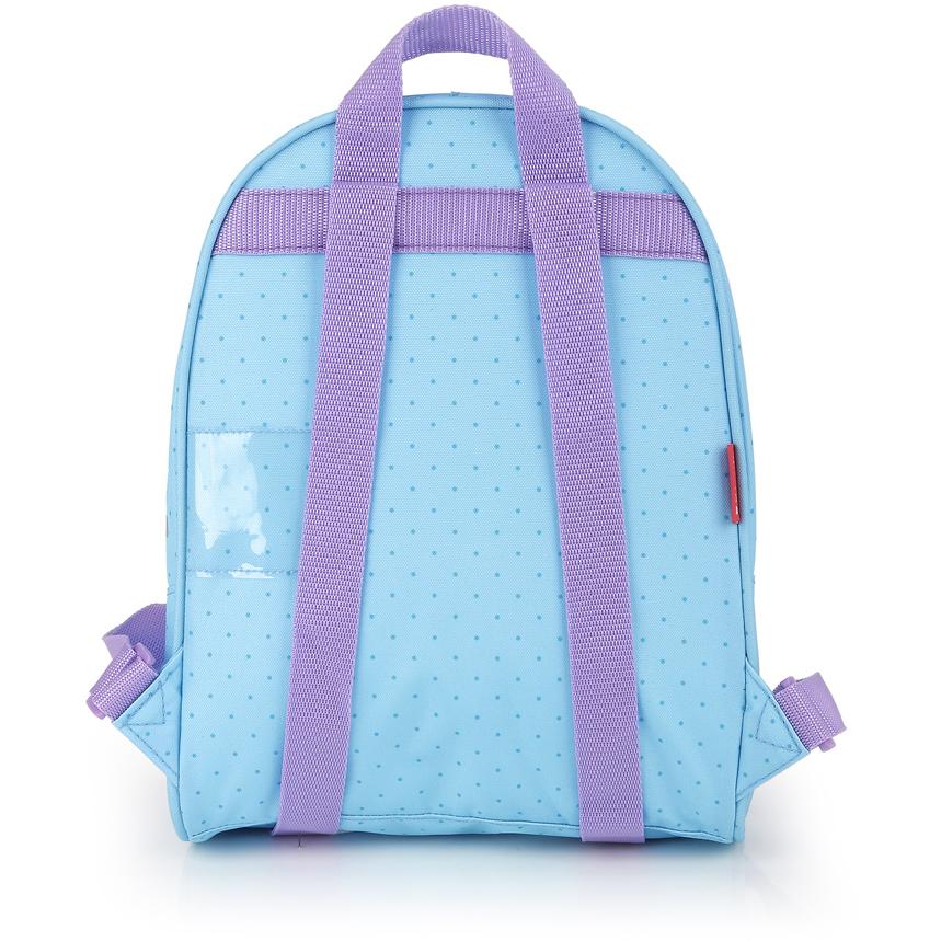 Predškolski Ergonomski Ranac Gabol Fantasy - detalj