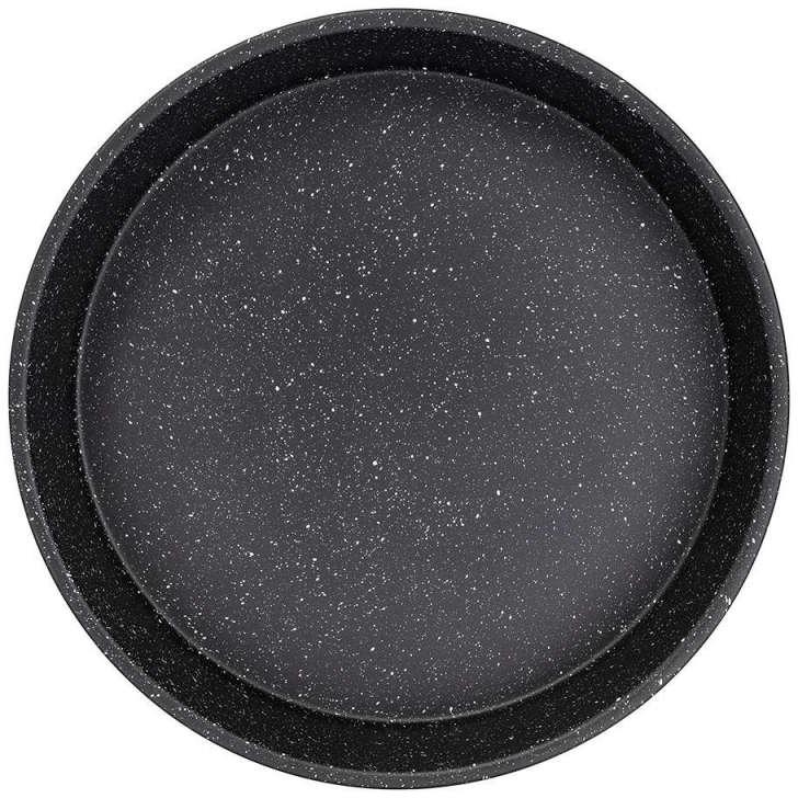 Estia Tepsija 32cm ES01-7218 - detalj