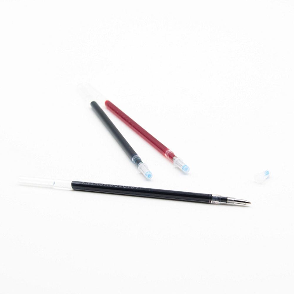 LEGO Zamenske Patrone Za Gel Olovke 3 Kom - detalj