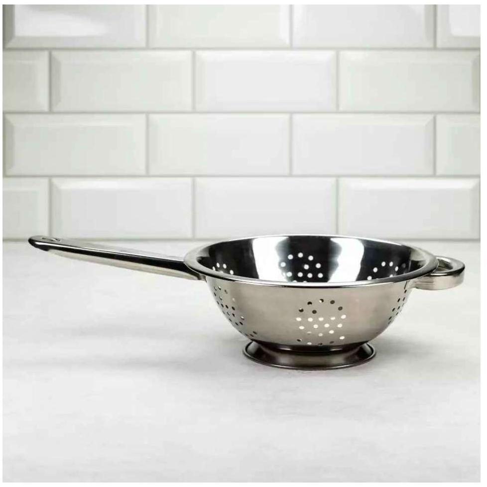 Kinghoff Posuda za ceđenje KH1386 - detalj