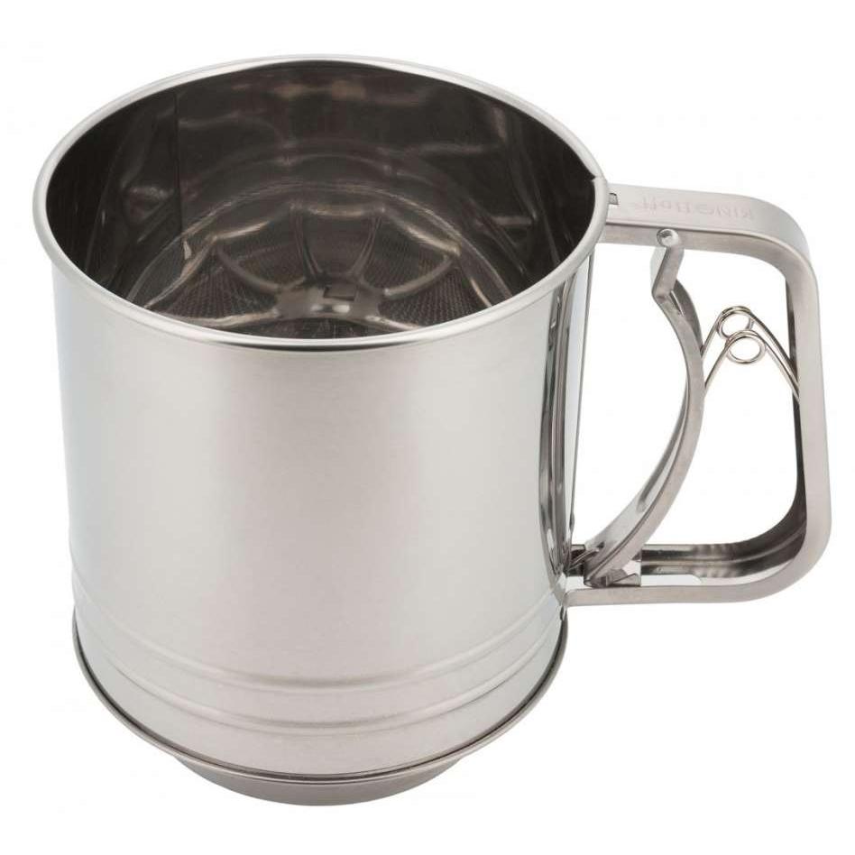 Kinghoff Kuhinjsko sito KH3101 - detalj