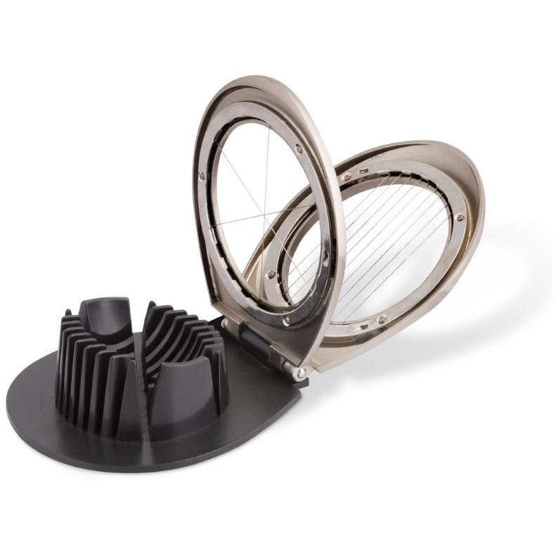 Sekač za jaja Lamart LT2094 - detalj