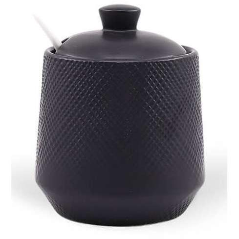 Maestro Posuda za šećer MR20001-09 - detalj