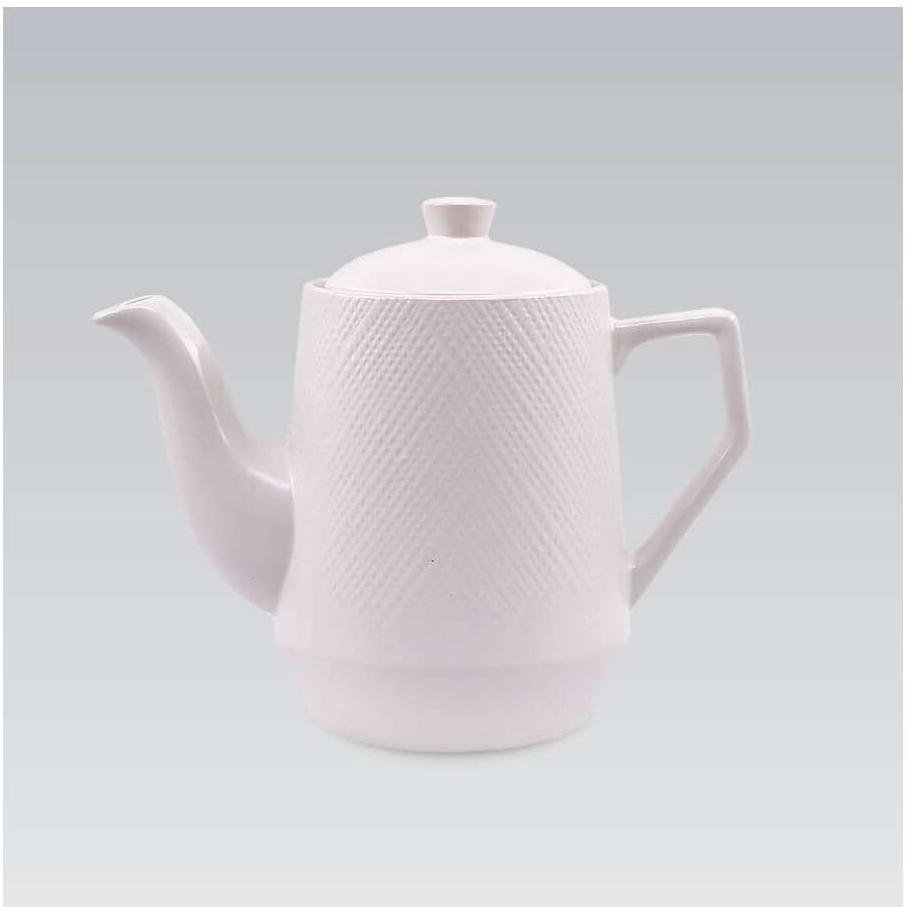 Maestro Keramički bokal 800ml - detalj