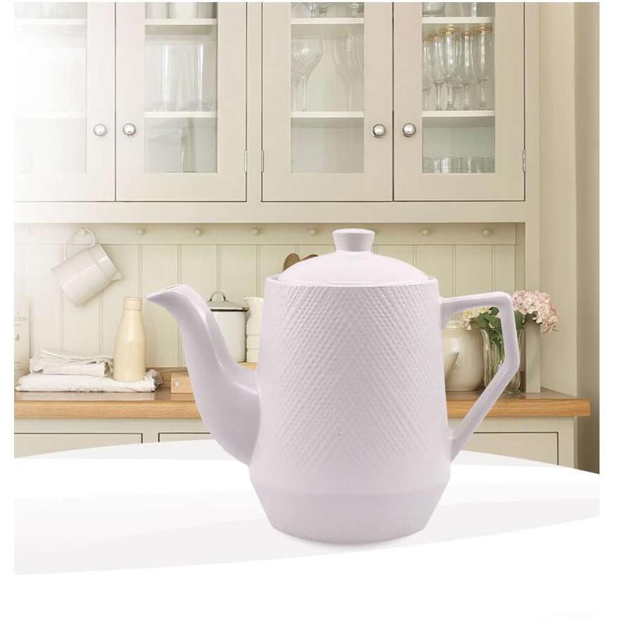 Maestro Posuda za šećer MR20002-09 - detalj