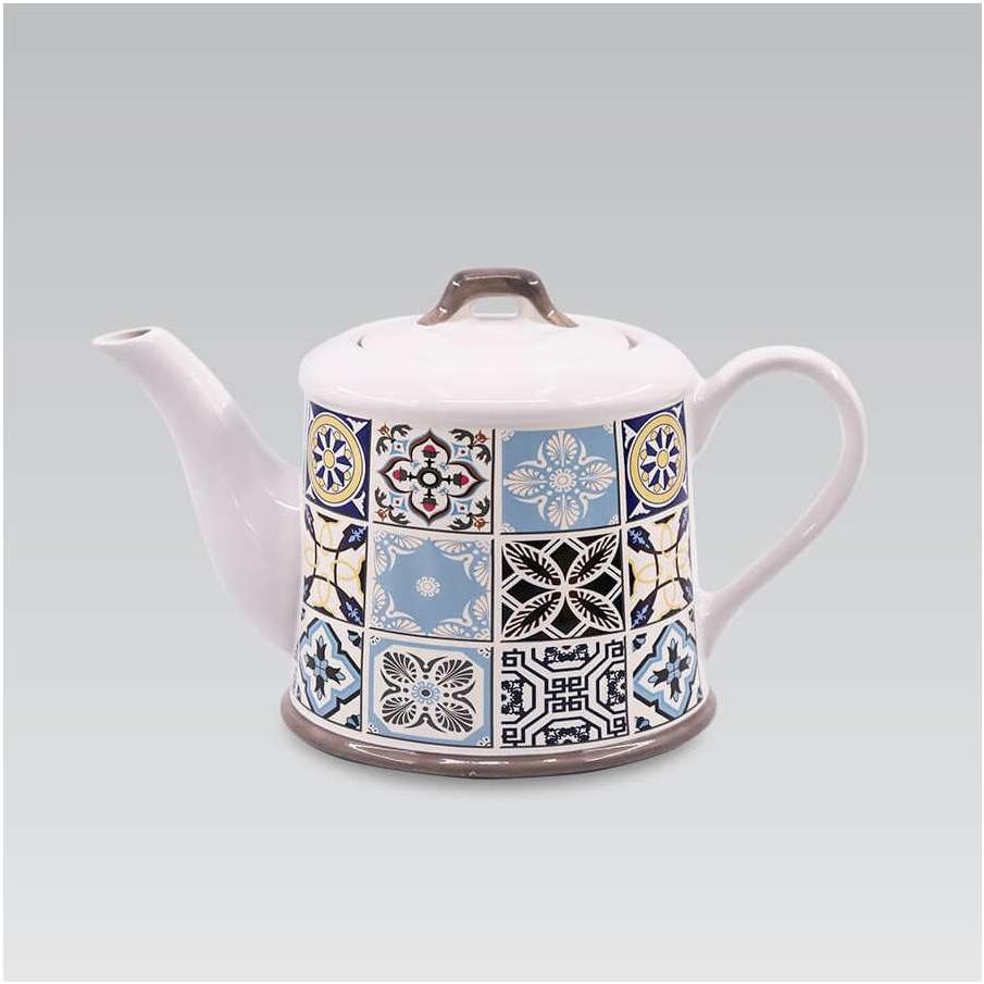 Maestro Keramički bokal 800ml MR20005-08 - detalj