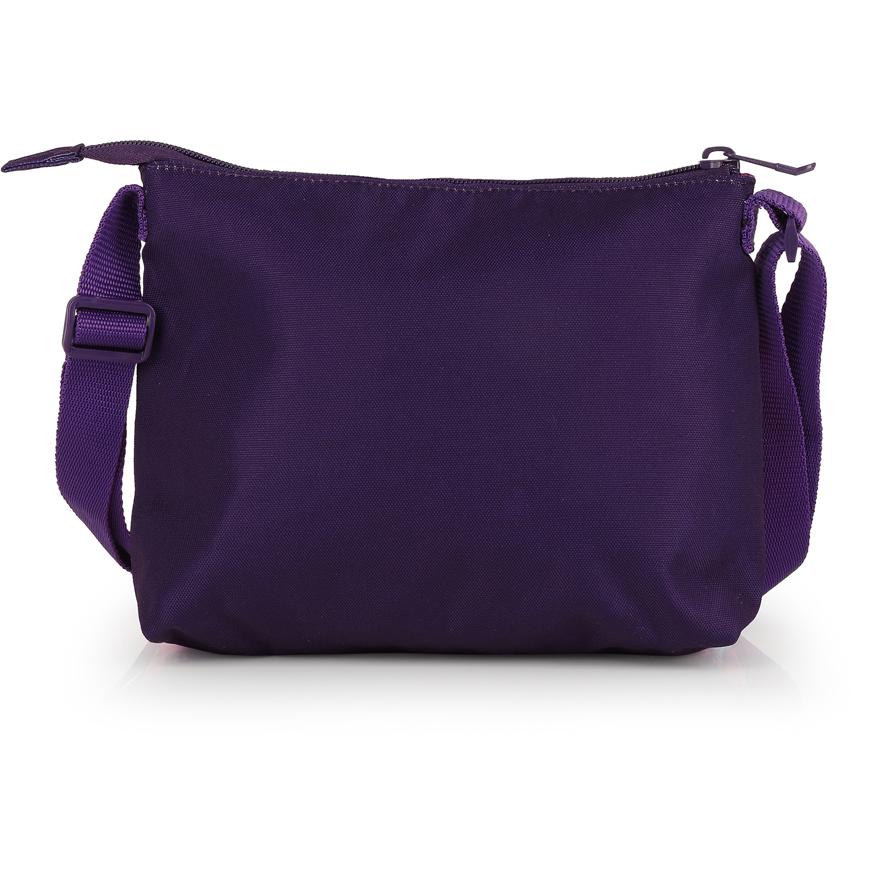 Torbica Na Rame Gabol Sticker - detalj