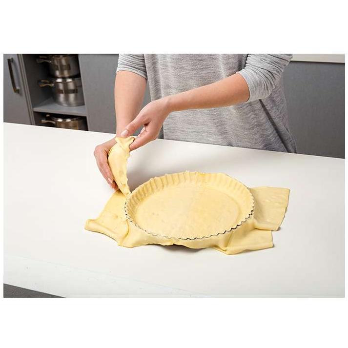 Nava Pleh 27cm NV10-103-055 - detalj