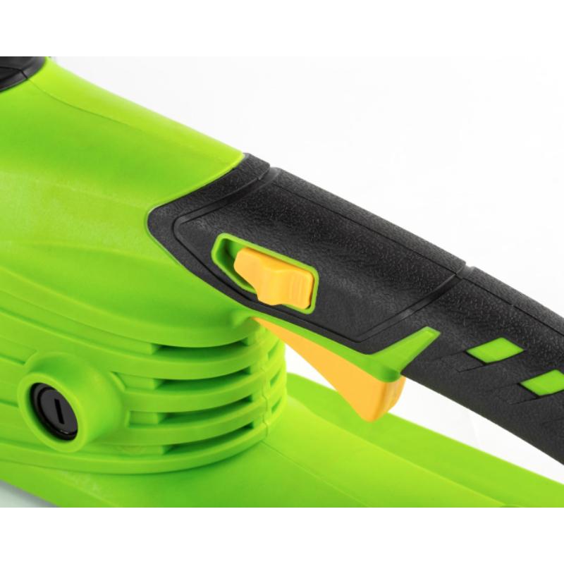 Fieldmann FZP 2030-E električna lančana testera 2400W - detalj