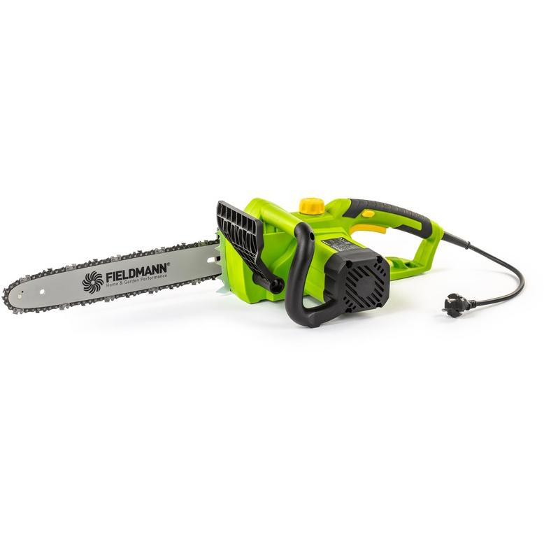 Fieldmann FZP 2110-E električna lančana testera - detalj