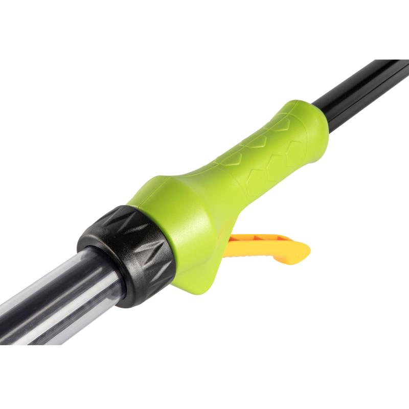 Fieldmann FDMV 1501 valjak za krečenje i farbanje - detalj