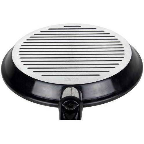 Zilan Tiganj 28cm ZLN2126 - detalj