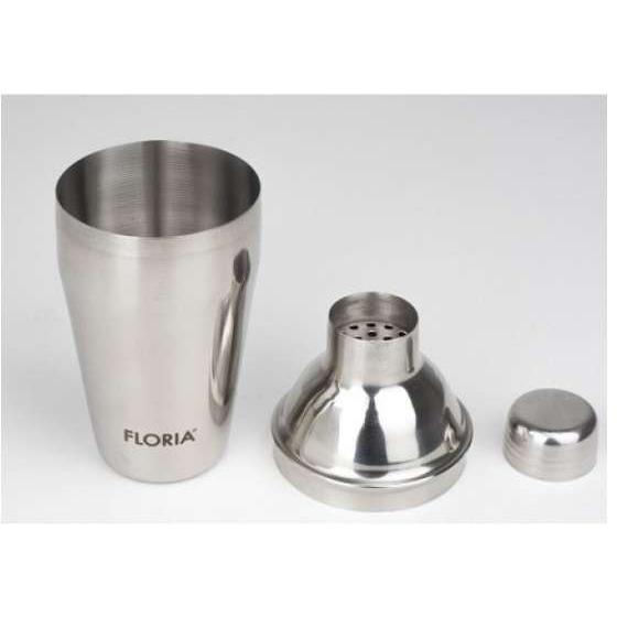 Zilan Šejker 500ml ZLN2546 - detalj