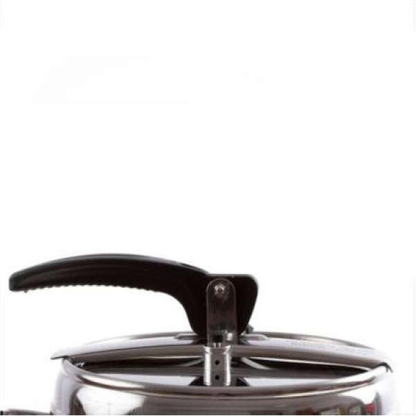 Floria Ekspres lonac 7L ZLN4610 - detalj