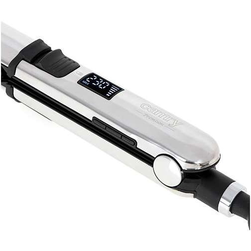 Camry Presa za kosu sa regulacijom temperature 50W CR2320 - detalj