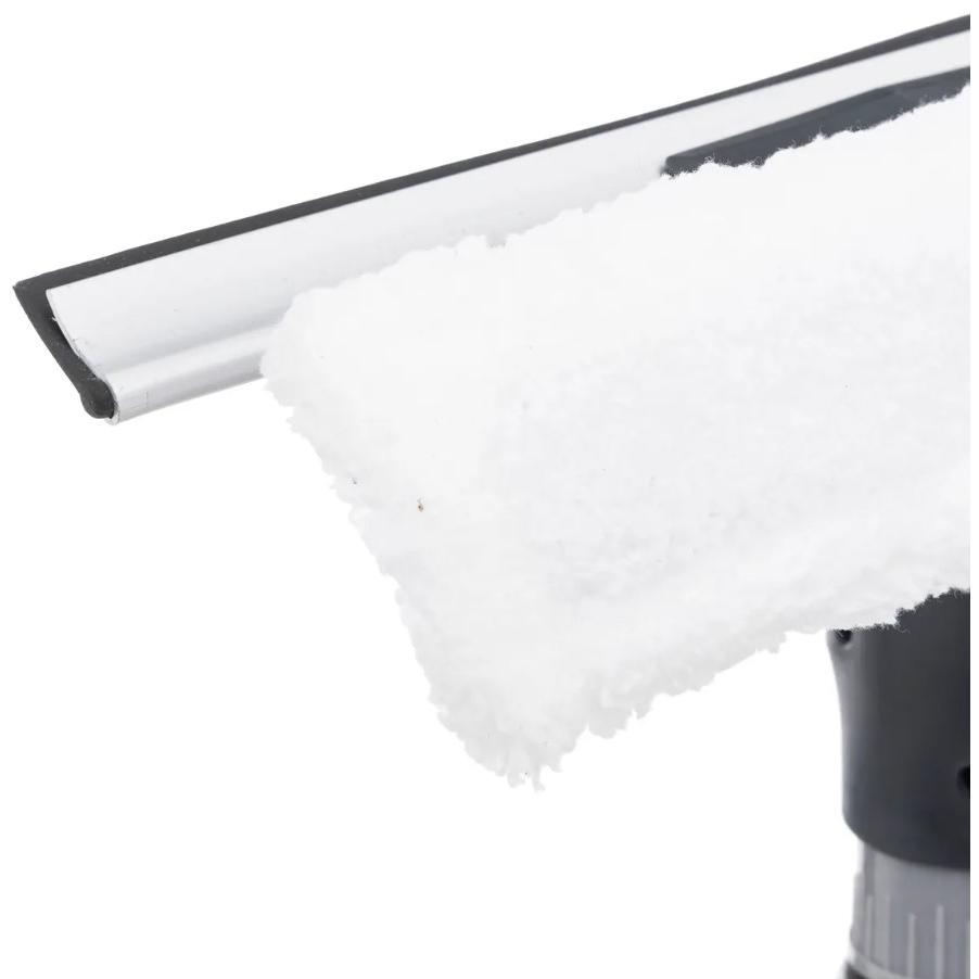 Five Sprej Za Ciscenje Prozora Sa 2 Mopa - detalj