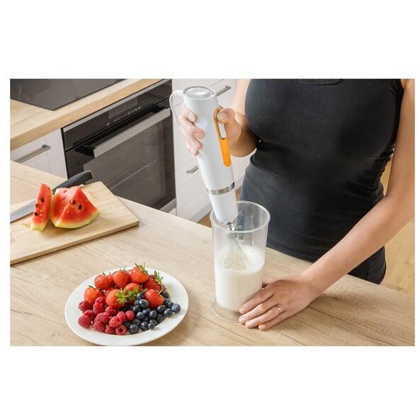 Sencor SHB 4260WH-EUE3 štapni mikser - blender - detalj