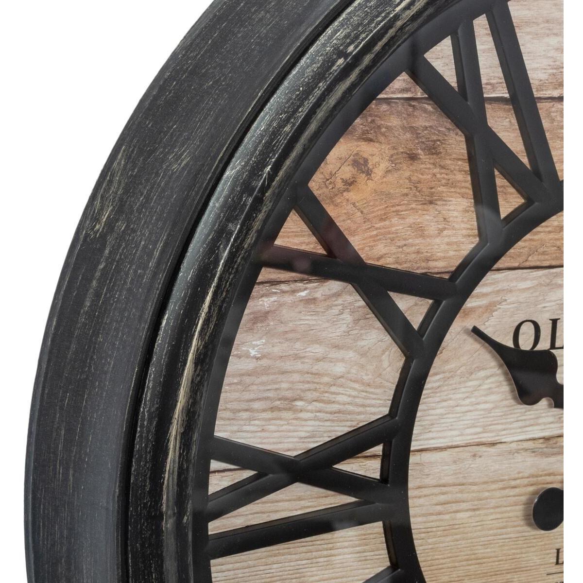 Atmosphera Sat 3D 49 x 5.5 cm - detalj