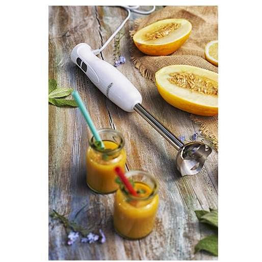 Mesko Štapni mikser 300W MS4619 - detalj