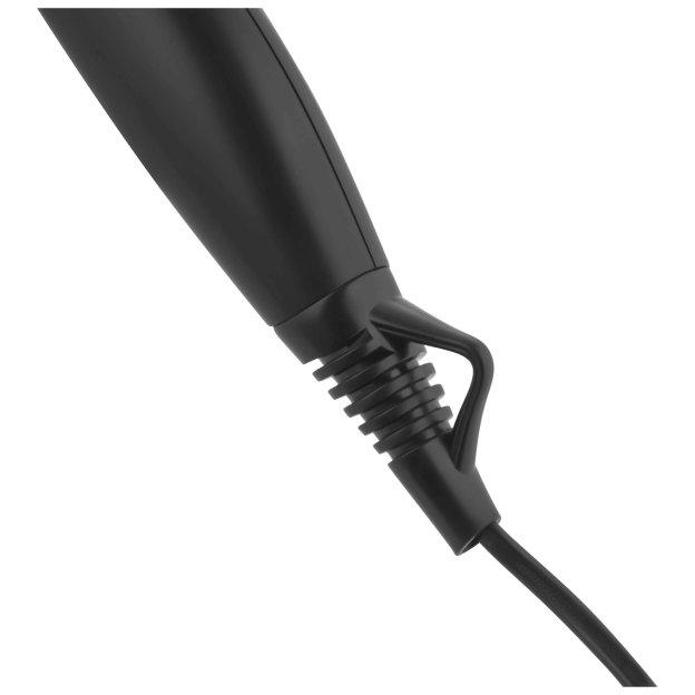 Sencor SHD 7100BK fen za kosu - detalj