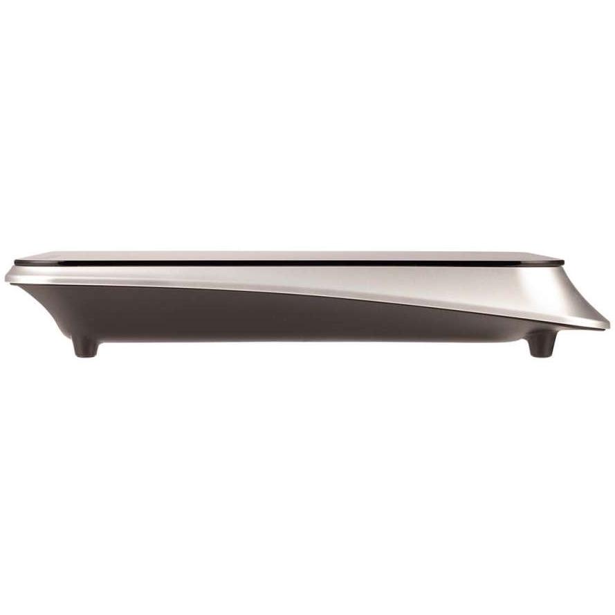 Ardes Indukcioni rešo sa tajmerom AR1F601 - detalj