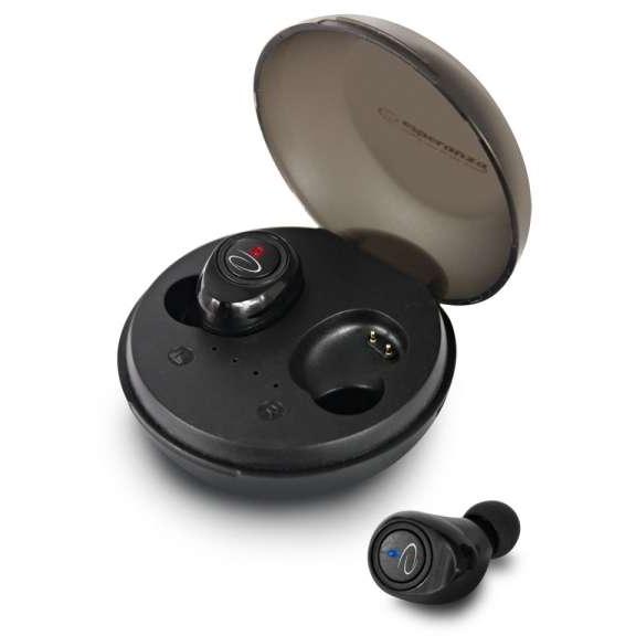 Esperanza Bluetooth slušalice EH229K - detalj