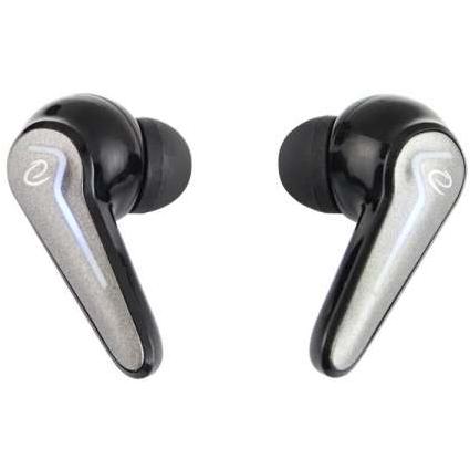 Esperanza Bežične Bluetooth slušalice EH232K - detalj