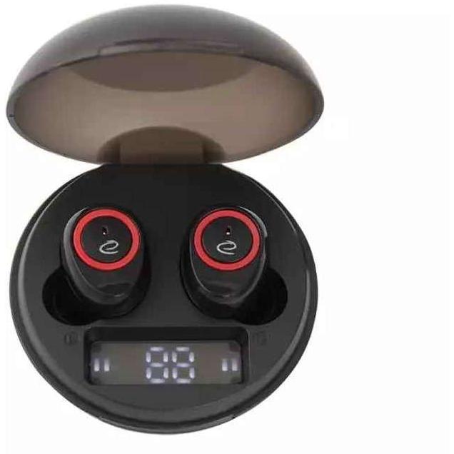 Esperanza Bežične Bluetooth slušalice EH236K - detalj