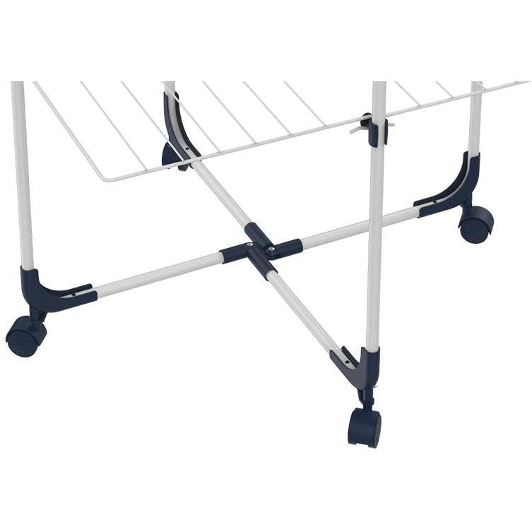 Zilan Vertikalna sušilica za veš 30m ZLN4182 - detalj