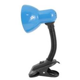 Esperanza Stona lampa E27 ELD106B - detalj