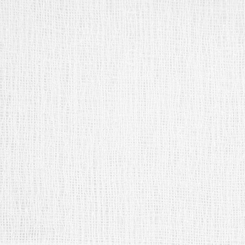 Atmosphera Zavesa Georget140 x 240 cm - detalj