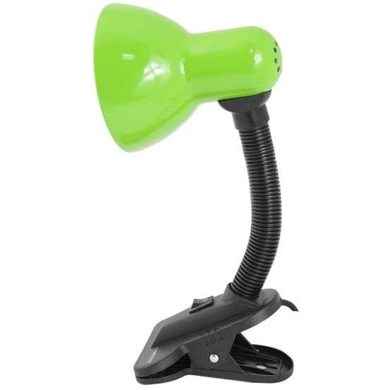 Esperanza Stona lampa E27 ELD106G - detalj