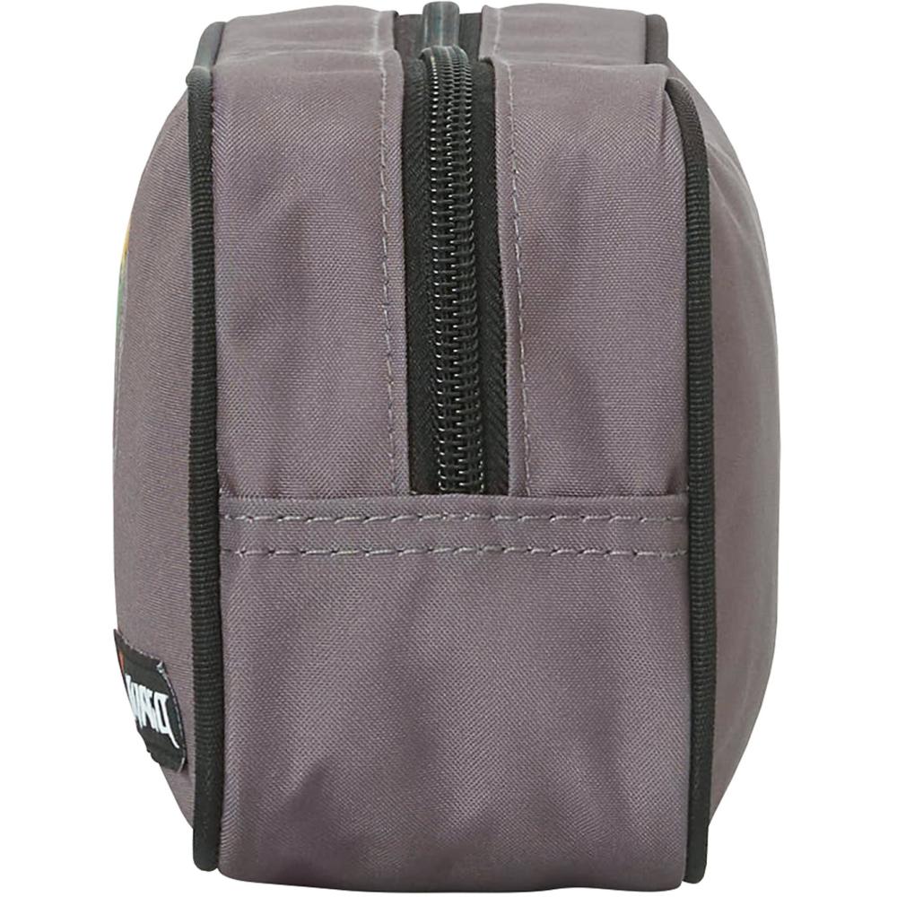 Lego Ninjago Neseser Zeleni Nindža - detalj