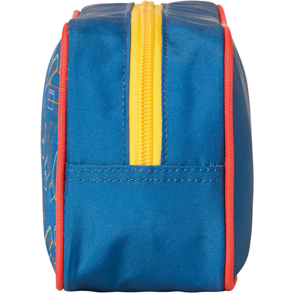 Lego Neseser Razigrane Kocke - detalj