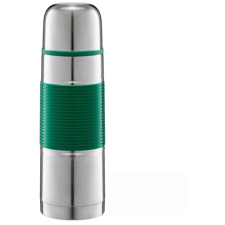 Dajar Termos boca 350ml Assorted DJ42166 - detalj