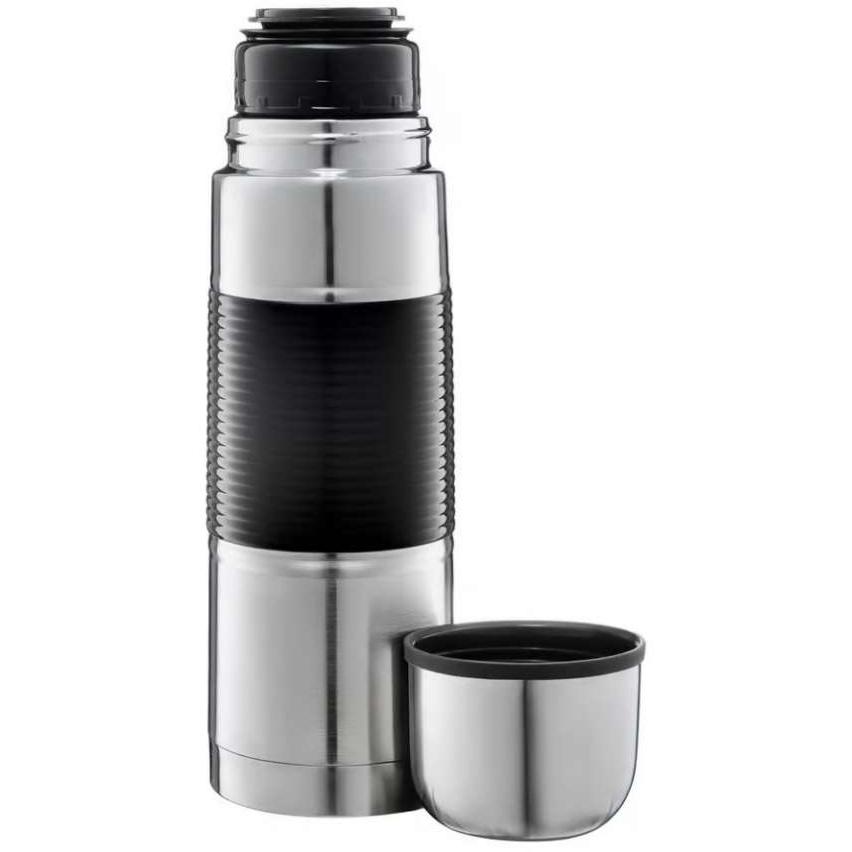 Dajar Termos boca 750ml Assorted DJ42168 - detalj