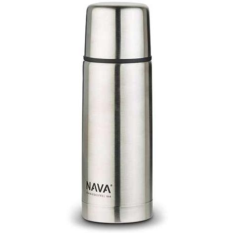 Nava Termos boca Inox 350ml NV10-146-001 - detalj