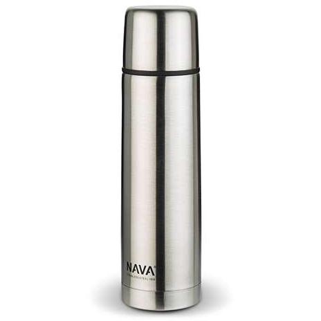 Nava Termos boca Inox 500ml NV10-146-002 - detalj