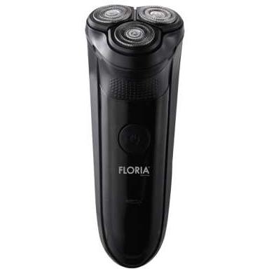 Floria Bežični aparat za brijanje ZLN8542 - detalj